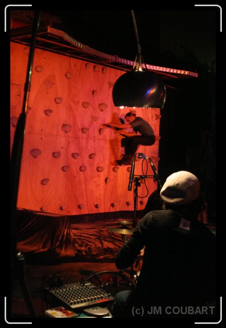 Diapositive suivante